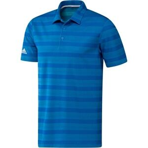 NWOT Adidas Men's Golf Polo